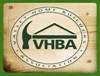 ValleyHomeLogo-ORIG